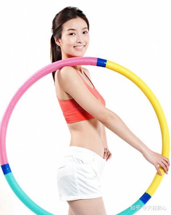 天生就肥胖的人來(lái)說(shuō)如何快速瘦腰呢招>>