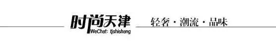 
4個方法快速去除臉上痘痘1涂抹蜂蜜去痘蜂蜜
