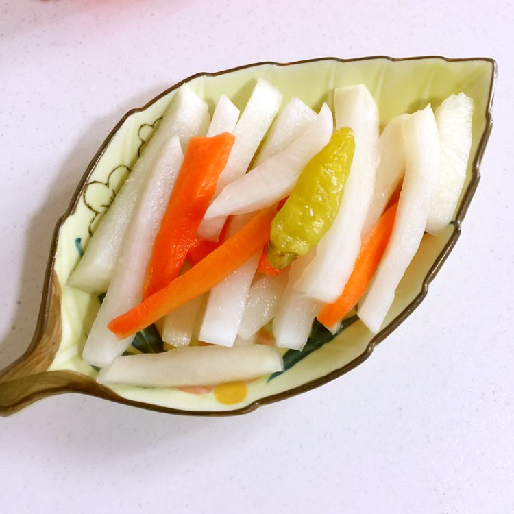 干壇子菜的腌制方法_壇子菜的腌制方法_壇子菜怎么腌制