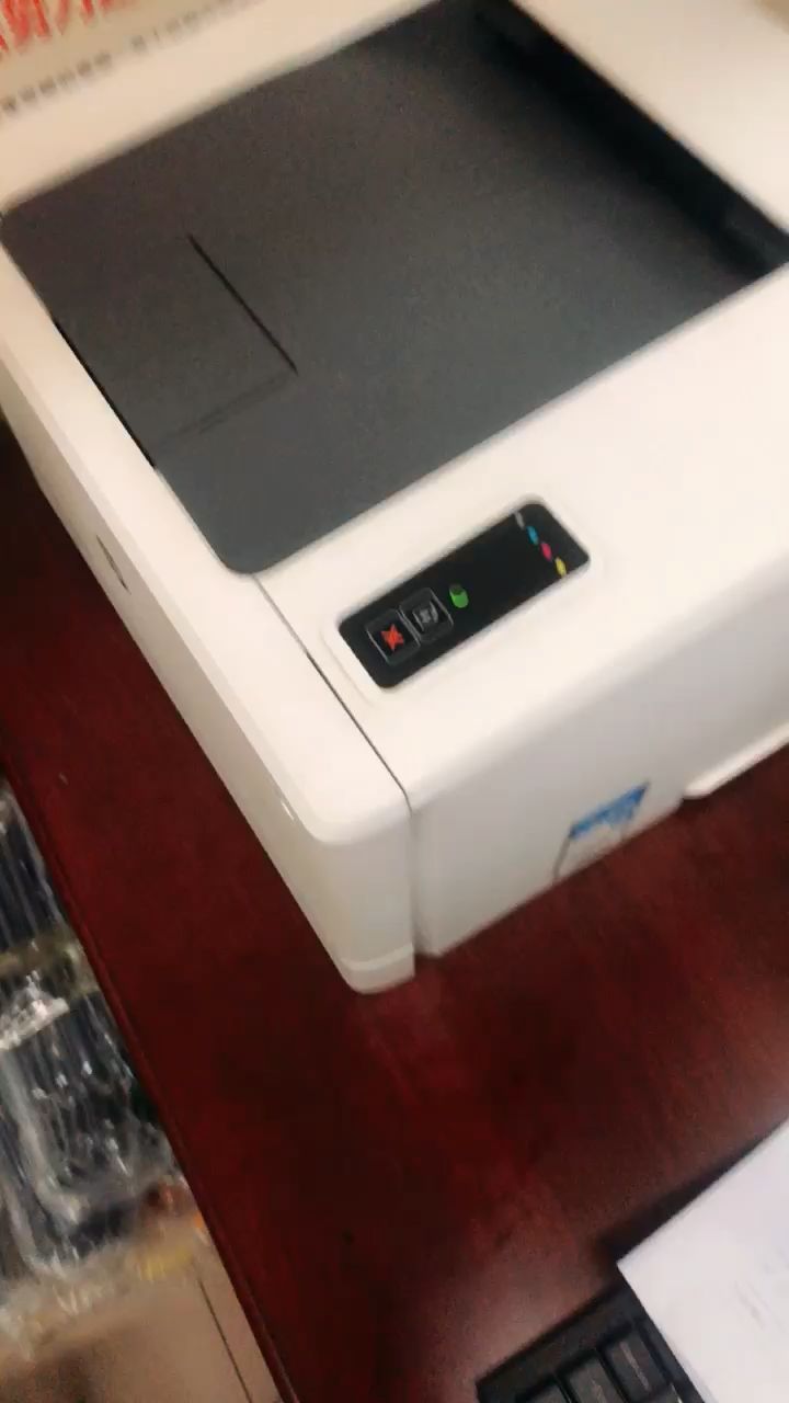 電腦故障排除技巧1088招_黑白電視機故障判斷與排除_快學快用電腦入門應急速查1088招