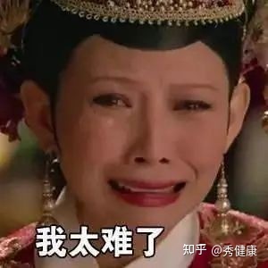 買不到新鮮蔬菜又該怎么辦？教你105種蔬菜儲存時間有長有短！