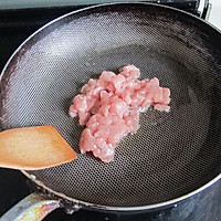 辣椒豆角腌制方法_酸辣豇豆角腌制方法_腌豆角一般腌制方法