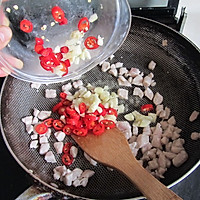 辣椒豆角腌制方法_酸辣豇豆角腌制方法_腌豆角一般腌制方法