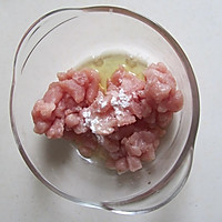 酸辣豇豆角腌制方法_腌豆角一般腌制方法_辣椒豆角腌制方法