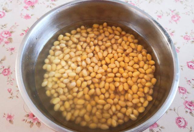 豇豆角咸菜的腌制方法竅門_豇豆角咸菜的腌制方法_腌豆角一般腌制方法