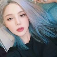 紋眉畫眉毛的技巧圖解_半永久畫眉毛技巧_如何畫眉毛步驟圖解