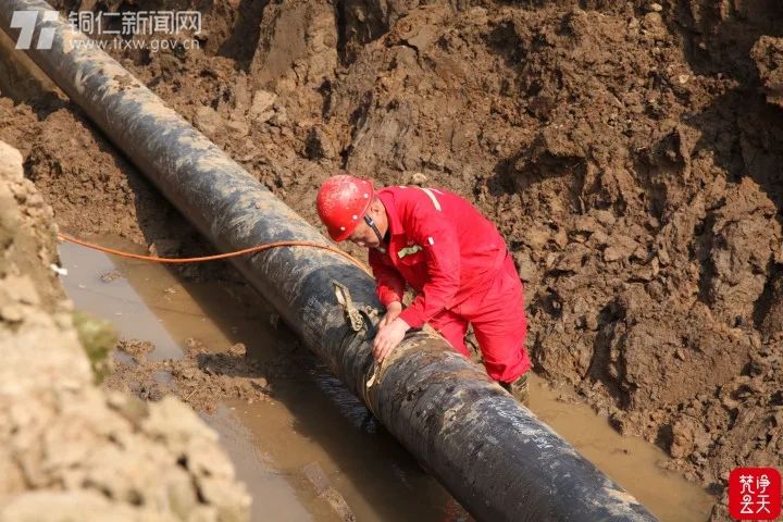 溫室氣體的排放害處_如何減少溫室氣體的排放_(tái)北溪泄漏或致史上最大溫室氣體排放