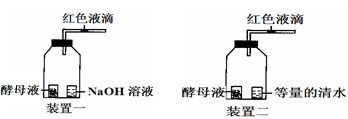 過氧化氫檢測方法_氫1氫2氫3用字母表示_塑料型材的檢測過程總結的一些檢測方法