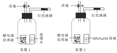 塑料型材的檢測過程總結的一些檢測方法_過氧化氫檢測方法_氫1氫2氫3用字母表示