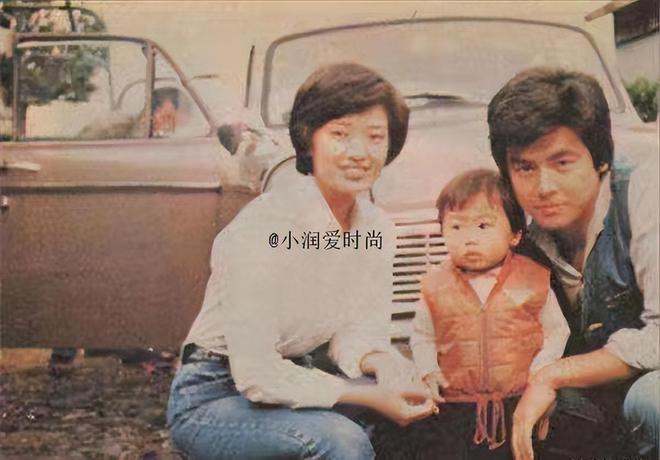襯衫疊衣服技巧視頻_疊小孩衣服技巧視頻_卷筒式疊衣服技巧視頻