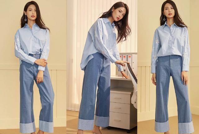 疊小孩衣服技巧視頻_卷筒式疊衣服技巧視頻_襯衫疊衣服技巧視頻