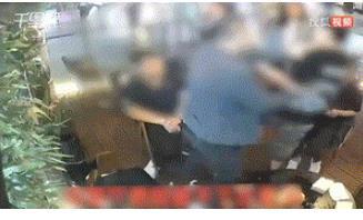 男子酒吧騷擾鄰桌女生 警方回應_杭州警方回應男子自稱要傳播性病_警方回應不還尸體