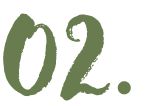 男子酒吧騷擾鄰桌女生 警方回應(yīng)_長沙警方回應(yīng)22歲女生乘網(wǎng)約車失聯(lián)_重慶警方回應(yīng)男子跳橋砸死老人