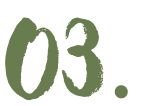 長沙警方回應(yīng)22歲女生乘網(wǎng)約車失聯(lián)_男子酒吧騷擾鄰桌女生 警方回應(yīng)_重慶警方回應(yīng)男子跳橋砸死老人