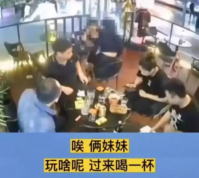 長沙警方回應(yīng)22歲女生乘網(wǎng)約車失聯(lián)_男子酒吧騷擾鄰桌女生 警方回應(yīng)_重慶警方回應(yīng)男子跳橋砸死老人
