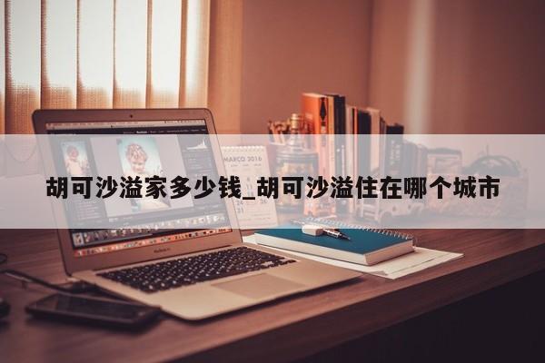 胡可沙溢家多少錢_胡可沙溢住在哪個城市 第1張